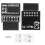 TPM2.0 Module for SLB9665 SPI Interface 12Pin Motherboard Security 3