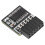 TPM2.0 Module for SLB9665 SPI Interface 12Pin Motherboard Security 16
