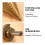 Step Drill Cone Drill Bits, High Speed Steel 10 Steps 1/4 to 1-3/8 inch 2