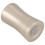 Small Toothpick Holder Dispenser Storage Organizer Stainless Steel (Silver) 3