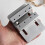 Leather  Trimmer, Belt Side Leather Edger Tool, Desktop Leather  Strap Beveler Machine for DIY Leather Working 4