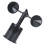 Wind Anemometer Shell Wind Wind Part Direction Indicator Shell Wind Sensor Replaceable Shell Use for Wind Sensor 7