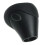 Transmission Automatic Gear Shift Knob Shifter Lever  for   450 451 2