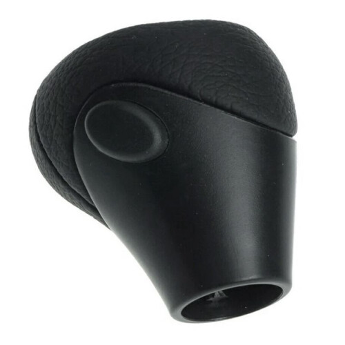Transmission Automatic Gear Shift Knob Shifter Lever  for   450 451 1