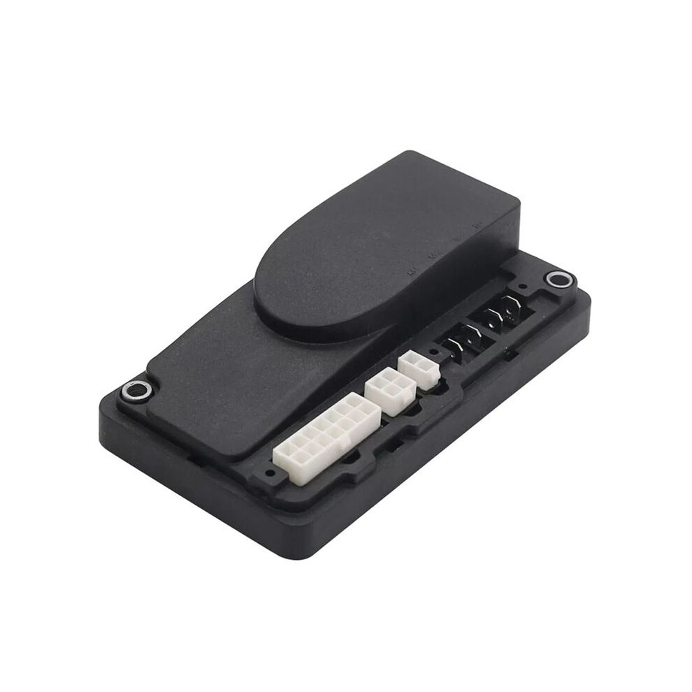 24V 90A Drive Motor Controller Permanent Magnetism 1212P-2502 Cl7011418 Ct1212p-2502 For Curtis Cart 6033339459762
