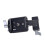 Stabilizer Vertical Plate for  Ruyi RS3 RS2 Pro Vertical Camera Mounting Kit Handheld Stabilizer Vertical Plate 2