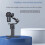 Stabilizer Vertical Plate for  Ruyi RS3 RS2 Pro Vertical Camera Mounting Kit Handheld Stabilizer Vertical Plate 6