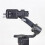 Stabilizer Vertical Plate for  Ruyi RS3 RS2 Pro Vertical Camera Mounting Kit Handheld Stabilizer Vertical Plate 3