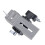 Stabilizer Vertical Plate for  Ruyi RS3 RS2 Pro Vertical Camera Mounting Kit Handheld Stabilizer Vertical Plate 6