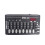 Lichtconsole DMX-48 Controller Bar KTV Moving  Lichtcontroller Dimconsole Podiumverlichtingsapparatuur 2