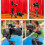 Stabilizer Vertical Plate for  Ruyi RS3 RS2 Pro Vertical Camera Mounting Kit Handheld Stabilizer Vertical Plate 5