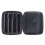 Wireless Microphone Bag Home Microphone Bag Performance Microphone Storage Box Outdoor Microphone Bag 4
