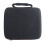 Wireless Microphone Bag Home Microphone Bag Performance Microphone Storage Box Outdoor Microphone Bag 2