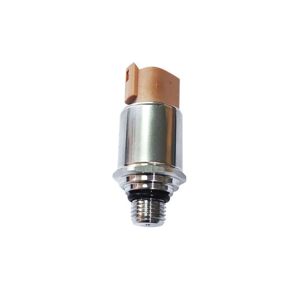 17252661 14560160 Voe14560160 Pressure Sensor For Ec140 Ec160 Ec210 Ec240 Ec290 Ec330 Ec360 Ec460 B Blc Silver 6133053004481