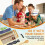 Sushi Making Equipment Kit, Japanese Rice  Roll Mold Sushi Multifunctional Mold Sushi Making Kitchen Tools 6