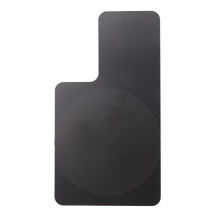 Mobile Phone Cooler Copper Graphene Sheet Tablet Dissip Uniform Plate Increases Heat Dissipation Area,C