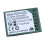 Modulo Wireless DWM-W082 per Console di Gioco 3DS XL/3DS LL Scheda WiFi  Scheda di Rete Wireless 1