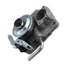 Fuel Filter Primer Pump 1770A099 1770A051 for  L200 4X4 Pickup KA4T KB4T 2005-2015 Fuel Filter Body