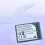 DWM-W082 Wireless Module for 3DS XL/3DS LL Game Console  WiFi Card Wireless Network Card 6