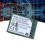 DWM-W082 Wireless Module for 3DS XL/3DS LL Game Console  WiFi Card Wireless Network Card 5
