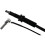 HT308 Secondary Ignition Troubleshooting, Individual Measuring Extension Cord, Ignition System Test Accessory Ground 5
