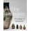 Tiny Treasures Hardcover Book 1