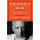 Picassos War by Hugh Eakin Paperback Book 1