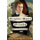 Orlando by Virginia Woolf Paperback Book 1