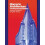 Horror in Architecture by Ong KerShing Paperback Book 1