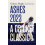 Ashes 2023 by Gideon Haigh Hardcover Book 1