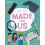 Readerful Independent Library Oxford Reading Level 11 Made for Us by P 1