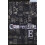 Compositor E by Charlie Dupre Paperback Book 1