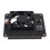 Argon FAN HAT for Raspberry Pi 4B 3B+ 3B PWM Software Control Fan Function Power Button Fit for Argon NEO Case for Pi 4 2