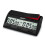 LEAP Chess Clock Advanced Digital Chess Timer with 7 Type 38 Timing Set Modes Professional Chess Clock Game Timer 1