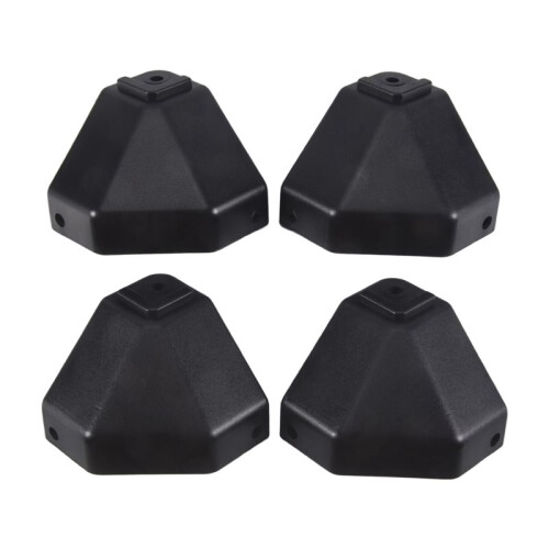 Side Box Bag Corner Tail Box Bag Corner Trunk Protection Motorcycle Side Box Accessories Side Box Bag Corner