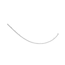 A2078852121 Left Rear Bumper Decorative Trim Strip for  C207 E200 E220 E250 E350