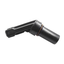 Voor Liebherr Snelheidssensor 906 914 916 926C Motor Nokkenas Krukas Sensor 11442694
