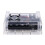 3-Axis Control Board GRBL 1.1 USB Port Integrated Driver with Offline Controller for 3018 Laser Engraver 6