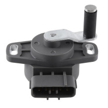 Drosselklappensensor TPS Passend für 89281-20010 8928120010 198300-8000 1983008000 für - und -Modelle
