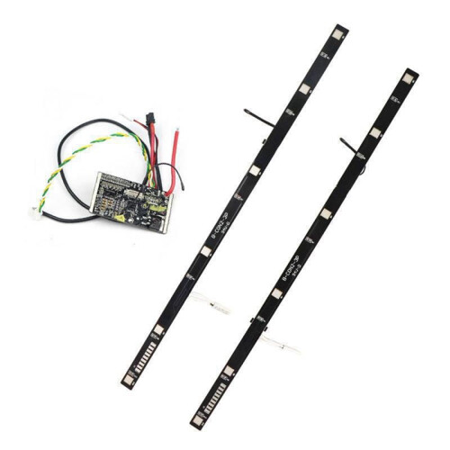 Scooter Battery BMS Circuit Board Controller Scooter Protection Board Replacement Accessories for  M365 2