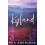 Kyland 1
