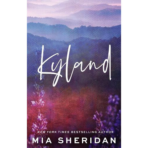 Kyland