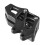 Motorcycle Rear Chain Guard Guide Protector for  CRF CRF150F CRF230F CRF250F 2