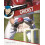 Cricket by Bernie Blackall Hardcover Book 1