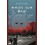 White Sun War by Mick Ryan Paperback Book 1
