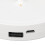 Dock USB blanc Boom 3 Megaboom 3 Blast Megablast 6