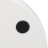 Dock USB blanc Boom 3 Megaboom 3 Blast Megablast 10