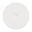 Dock USB blanc Boom 3 Megaboom 3 Blast Megablast 11