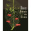 Diver Beneath the Street by Petra Kuppers Paperback Book 1