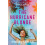 The Hurricane Blonde by Halley Sutton Paperback Book 1